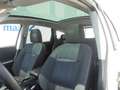 Nissan Qashqai+2 Qashqai+2 1.6 Pano/Cruise/Airco 2 JAAR garantie - thumbnail 7