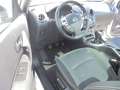 Nissan Qashqai+2 Qashqai+2 1.6 Pano/Cruise/Airco 2 JAAR garantie - thumbnail 4