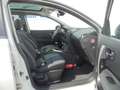Nissan Qashqai+2 Qashqai+2 1.6 Pano/Cruise/Airco 2 JAAR garantie - thumbnail 3