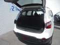Nissan Qashqai+2 Qashqai+2 1.6 Pano/Cruise/Airco 2 JAAR garantie - thumbnail 11