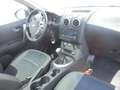 Nissan Qashqai+2 Qashqai+2 1.6 Pano/Cruise/Airco 2 JAAR garantie - thumbnail 6