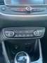 Opel Crossland X Edition*PDC*SITZHEIZUNG+LENKRADHEIZUNG - thumbnail 16