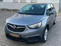 Opel Crossland X Edition*PDC*SITZHEIZUNG+LENKRADHEIZUNG - thumbnail 1