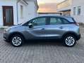 Opel Crossland X Edition*PDC*SITZHEIZUNG+LENKRADHEIZUNG - thumbnail 5