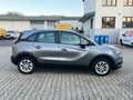 Opel Crossland X Edition*PDC*SITZHEIZUNG+LENKRADHEIZUNG - thumbnail 4
