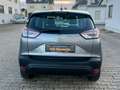 Opel Crossland X Edition*PDC*SITZHEIZUNG+LENKRADHEIZUNG - thumbnail 8