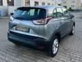 Opel Crossland X Edition*PDC*SITZHEIZUNG+LENKRADHEIZUNG - thumbnail 7