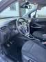 Opel Crossland X Edition*PDC*SITZHEIZUNG+LENKRADHEIZUNG - thumbnail 11