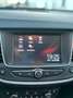 Opel Crossland X Edition*PDC*SITZHEIZUNG+LENKRADHEIZUNG - thumbnail 17
