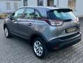 Opel Crossland X Edition*PDC*SITZHEIZUNG+LENKRADHEIZUNG - thumbnail 6