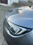 Opel Crossland X Edition*PDC*SITZHEIZUNG+LENKRADHEIZUNG - thumbnail 9
