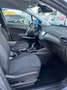 Opel Crossland X Edition*PDC*SITZHEIZUNG+LENKRADHEIZUNG - thumbnail 13