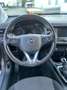 Opel Crossland X Edition*PDC*SITZHEIZUNG+LENKRADHEIZUNG - thumbnail 15