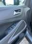 Opel Crossland X Edition*PDC*SITZHEIZUNG+LENKRADHEIZUNG - thumbnail 12