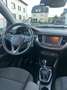 Opel Crossland X Edition*PDC*SITZHEIZUNG+LENKRADHEIZUNG - thumbnail 14