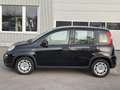 Fiat Panda 4x2 FireFly Hybrid 70 Zwart - thumbnail 3