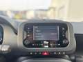 Fiat Panda 4x2 FireFly Hybrid 70 Zwart - thumbnail 11