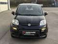 Fiat Panda 4x2 FireFly Hybrid 70 Schwarz - thumbnail 2