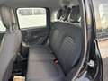 Fiat Panda 4x2 FireFly Hybrid 70 Zwart - thumbnail 7