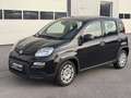 Fiat Panda 4x2 FireFly Hybrid 70 Schwarz - thumbnail 1