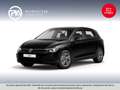 Volkswagen Golf Life TSI Schwarz - thumbnail 4