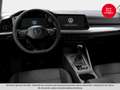 Volkswagen Golf Life TSI Schwarz - thumbnail 5