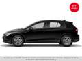 Volkswagen Golf Life TSI Schwarz - thumbnail 8