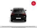 Volkswagen Golf Life TSI Schwarz - thumbnail 7
