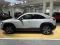 Mazda MX-30 *ACC*Matrix-LED*Head-Up*Carplay* Alb - thumbnail 5