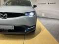 Mazda MX-30 *ACC*Matrix-LED*Head-Up*Carplay* Alb - thumbnail 8