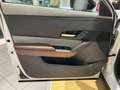 Mazda MX-30 *ACC*Matrix-LED*Head-Up*Carplay* Alb - thumbnail 11