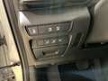 Mazda MX-30 *ACC*Matrix-LED*Head-Up*Carplay* Alb - thumbnail 17
