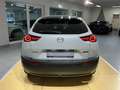 Mazda MX-30 *ACC*Matrix-LED*Head-Up*Carplay* Alb - thumbnail 4