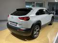 Mazda MX-30 *ACC*Matrix-LED*Head-Up*Carplay* Alb - thumbnail 3