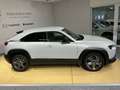 Mazda MX-30 *ACC*Matrix-LED*Head-Up*Carplay* Alb - thumbnail 2
