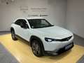 Mazda MX-30 *ACC*Matrix-LED*Head-Up*Carplay* Alb - thumbnail 1