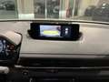 Mazda MX-30 *ACC*Matrix-LED*Head-Up*Carplay* Alb - thumbnail 15