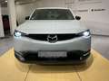 Mazda MX-30 *ACC*Matrix-LED*Head-Up*Carplay* Alb - thumbnail 7