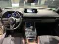 Mazda MX-30 *ACC*Matrix-LED*Head-Up*Carplay* Alb - thumbnail 13