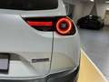 Mazda MX-30 *ACC*Matrix-LED*Head-Up*Carplay* Alb - thumbnail 10