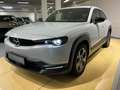 Mazda MX-30 *ACC*Matrix-LED*Head-Up*Carplay* Alb - thumbnail 6