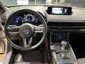 Mazda MX-30 *ACC*Matrix-LED*Head-Up*Carplay* Alb - thumbnail 14