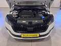 Skoda Octavia 2,0TDI DSG VIRTUAL COCKPIT MATRIX BEAM 3-SPEICHENSPORTLENKRAD ABGEFALCHT UND BEHEIZBAR ANHÄNGEKUPPLUNG Weiß - thumbnail 26