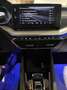 Skoda Octavia 2,0TDI DSG VIRTUAL COCKPIT MATRIX BEAM 3-SPEICHENSPORTLENKRAD ABGEFALCHT UND BEHEIZBAR ANHÄNGEKUPPLUNG Weiß - thumbnail 19