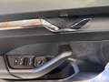 Skoda Octavia 2,0TDI DSG VIRTUAL COCKPIT MATRIX BEAM 3-SPEICHENSPORTLENKRAD ABGEFALCHT UND BEHEIZBAR ANHÄNGEKUPPLUNG Weiß - thumbnail 21