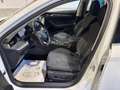 Skoda Octavia 2,0TDI DSG VIRTUAL COCKPIT MATRIX BEAM 3-SPEICHENSPORTLENKRAD ABGEFALCHT UND BEHEIZBAR ANHÄNGEKUPPLUNG Weiß - thumbnail 3