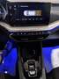 Skoda Octavia 2,0TDI DSG VIRTUAL COCKPIT MATRIX BEAM 3-SPEICHENSPORTLENKRAD ABGEFALCHT UND BEHEIZBAR ANHÄNGEKUPPLUNG Weiß - thumbnail 20