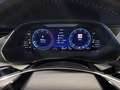 Skoda Octavia 2,0TDI DSG VIRTUAL COCKPIT MATRIX BEAM 3-SPEICHENSPORTLENKRAD ABGEFALCHT UND BEHEIZBAR ANHÄNGEKUPPLUNG Weiß - thumbnail 12