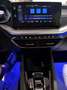 Skoda Octavia 2,0TDI DSG VIRTUAL COCKPIT MATRIX BEAM 3-SPEICHENSPORTLENKRAD ABGEFALCHT UND BEHEIZBAR ANHÄNGEKUPPLUNG Weiß - thumbnail 16