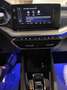 Skoda Octavia 2,0TDI DSG VIRTUAL COCKPIT MATRIX BEAM 3-SPEICHENSPORTLENKRAD ABGEFALCHT UND BEHEIZBAR ANHÄNGEKUPPLUNG Weiß - thumbnail 17